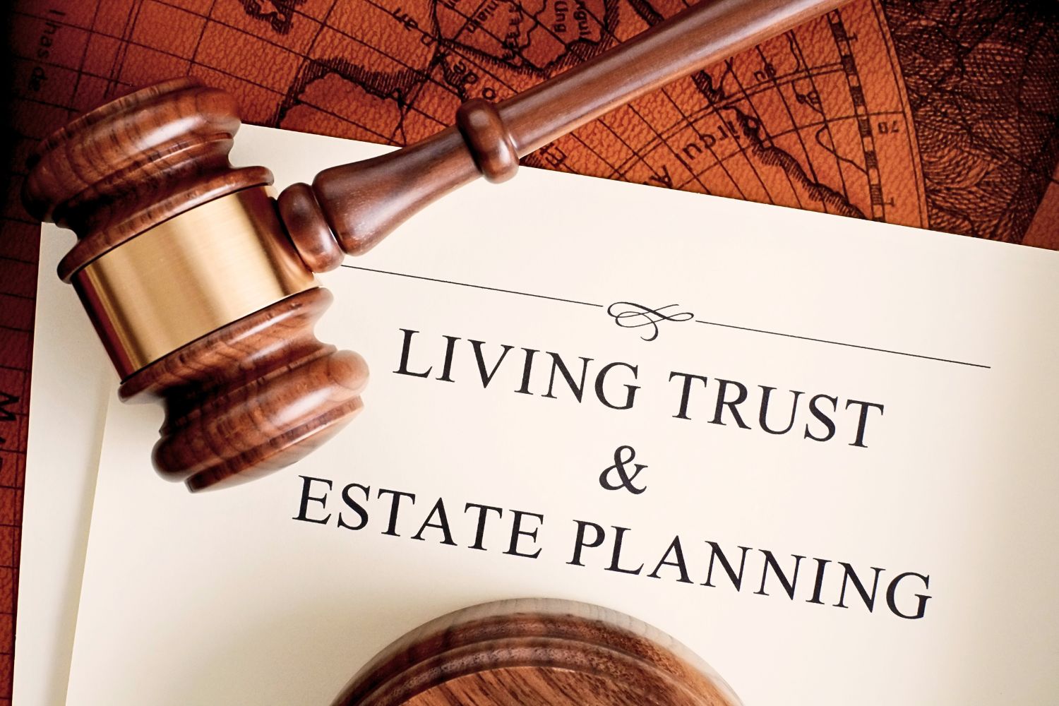 Estate Planning Services in Arvada and the Denver Metro Area