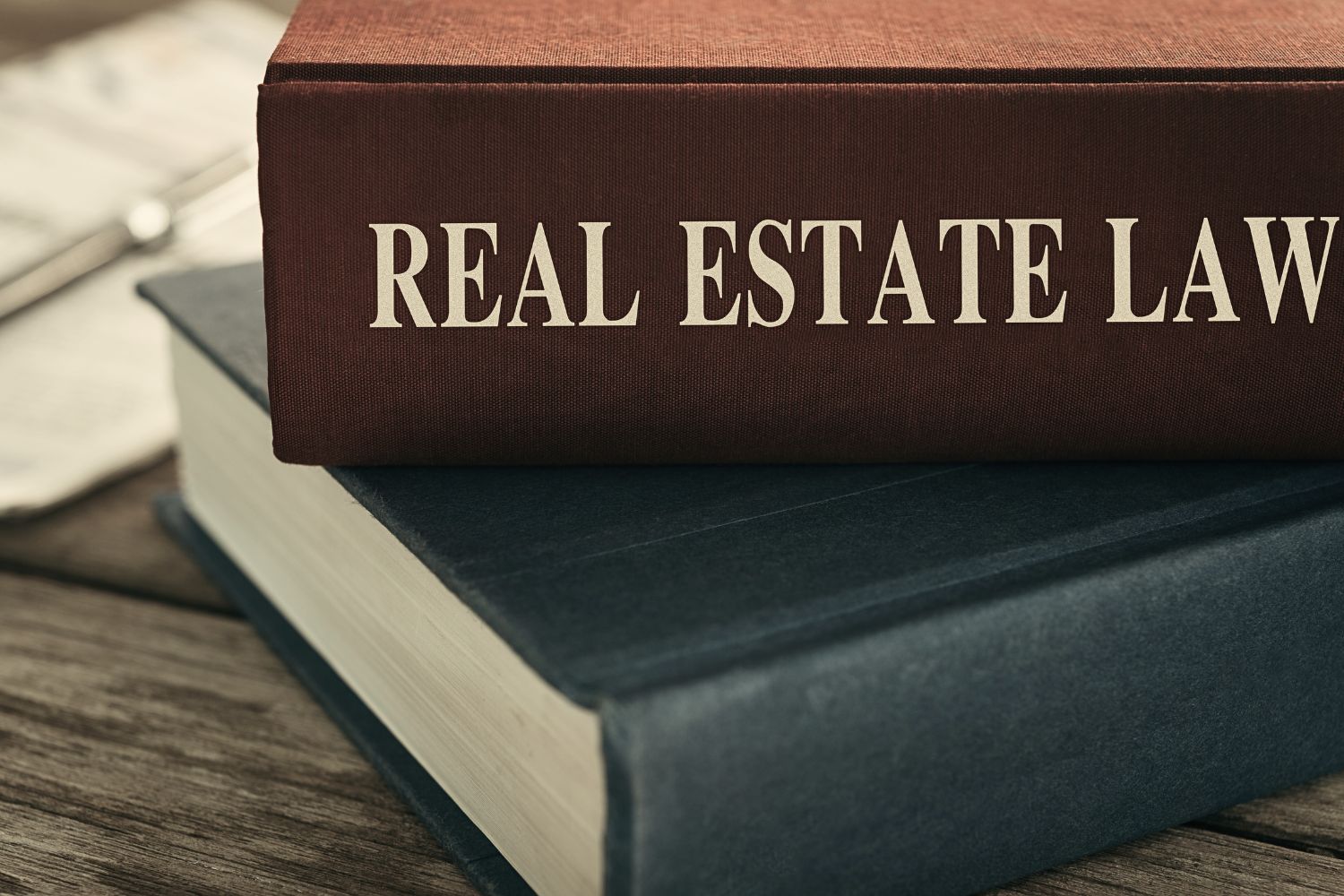 Guidance for Buyers, Sellers, and Landlords