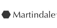 Martindale