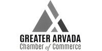 Greater Arvada Chamber of Commerce